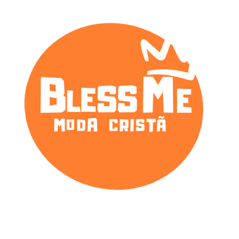 Bless me | Moda Cristã